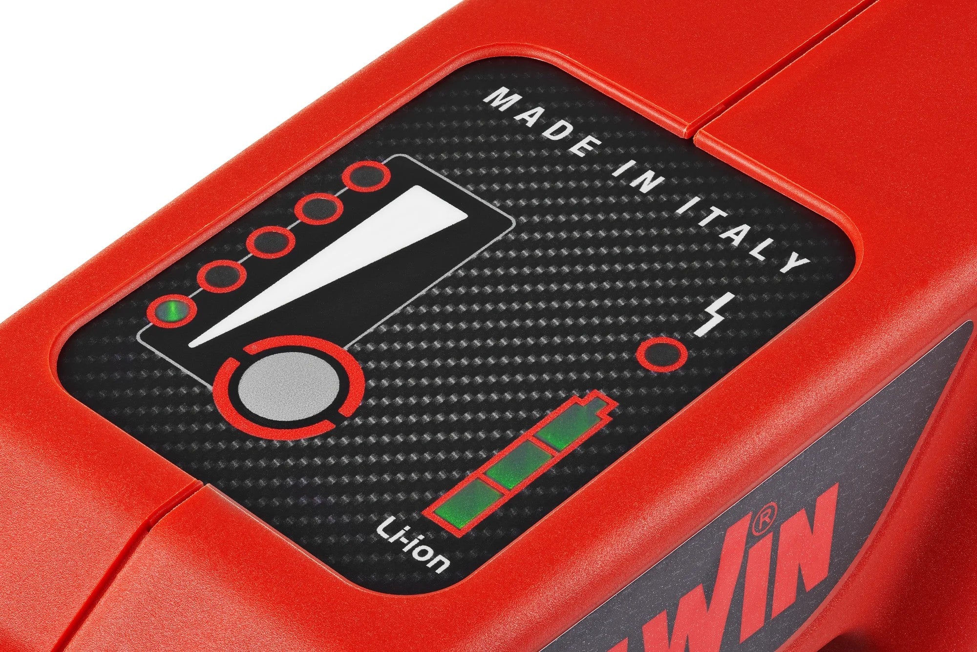 Battery Puller - Telwin 828130