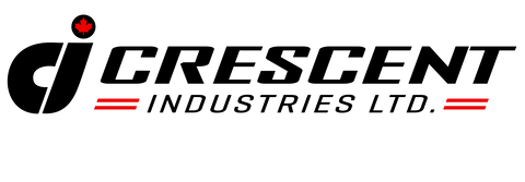 Crescent Industries Ltd