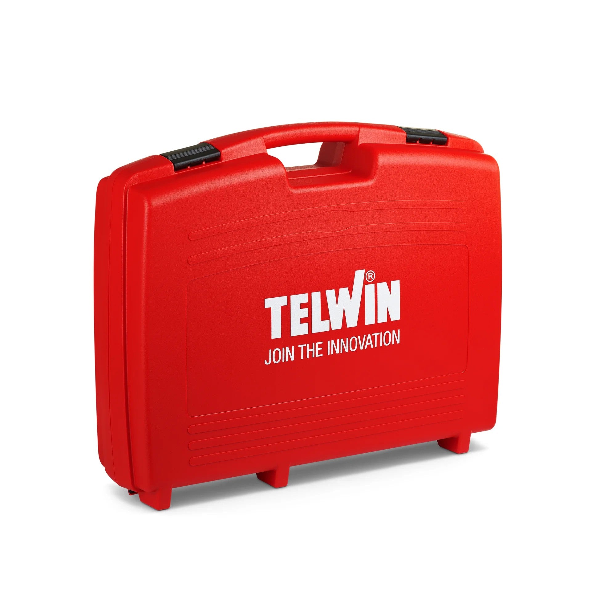 Battery Puller - Telwin 828130