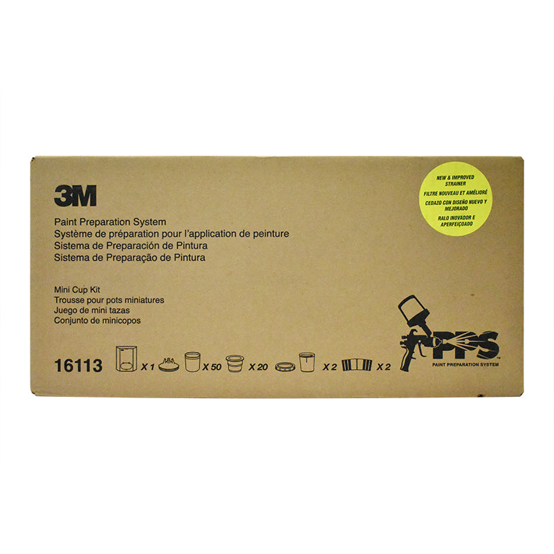 Red Abrasive Disc 316U, 01611, 40, 5 in ,25 Disc/Carton, 5 Cartons/Case