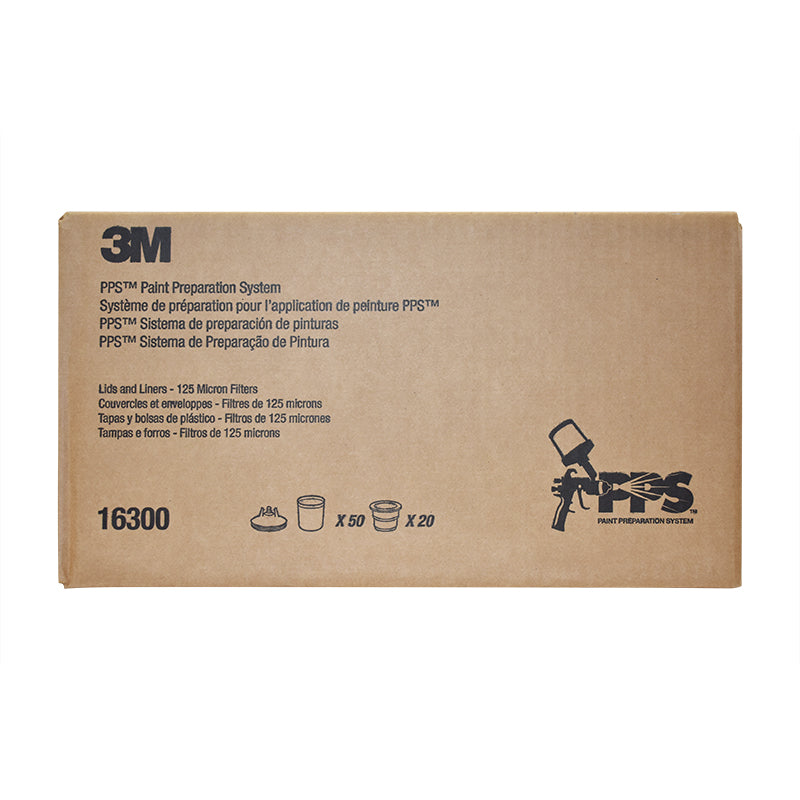 Surface Conditioning Film Backed Belt, A VFN, 3 in x 132 in